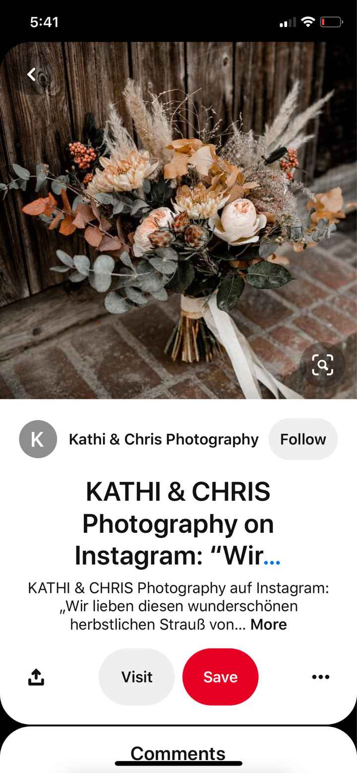 Floral cost - 1