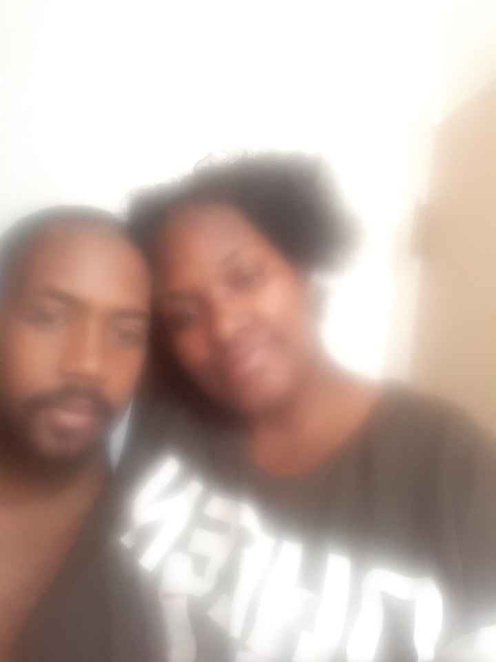 Couples getting married on September 9, 2023 - 1