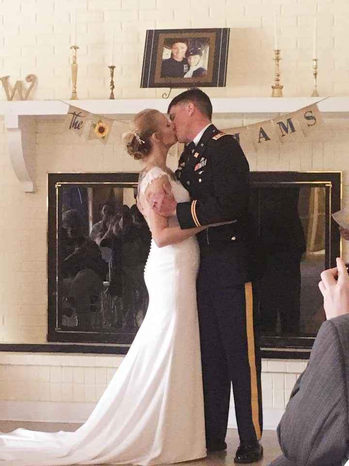 Non Pro bam (pic heavy!) - 1