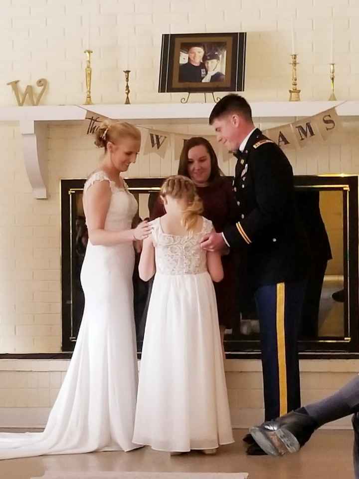 Non Pro bam (pic heavy!) - 2