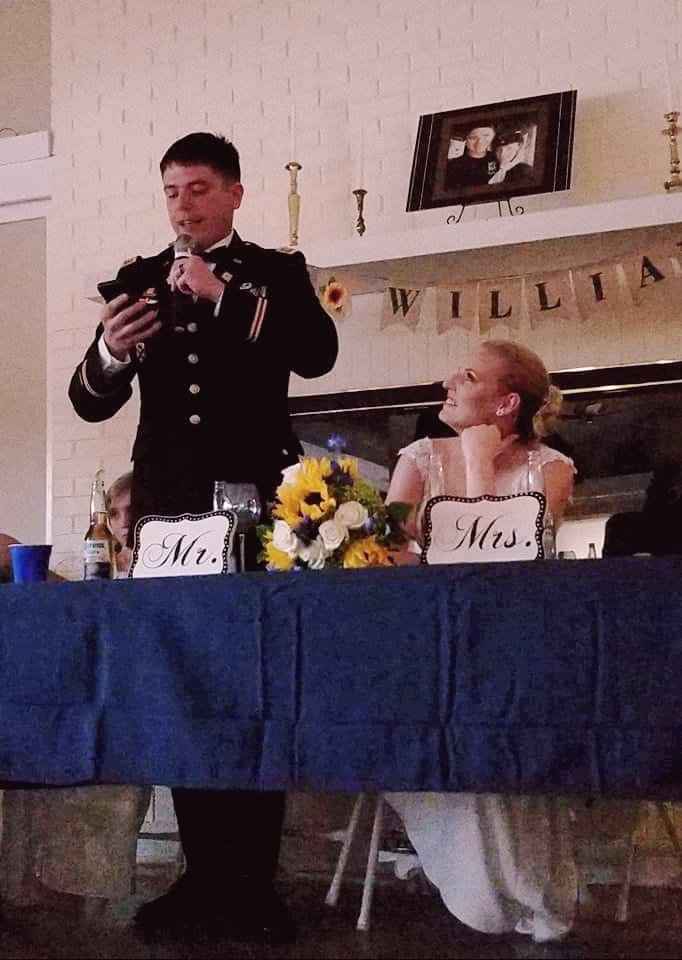 Non Pro bam (pic heavy!) - 3