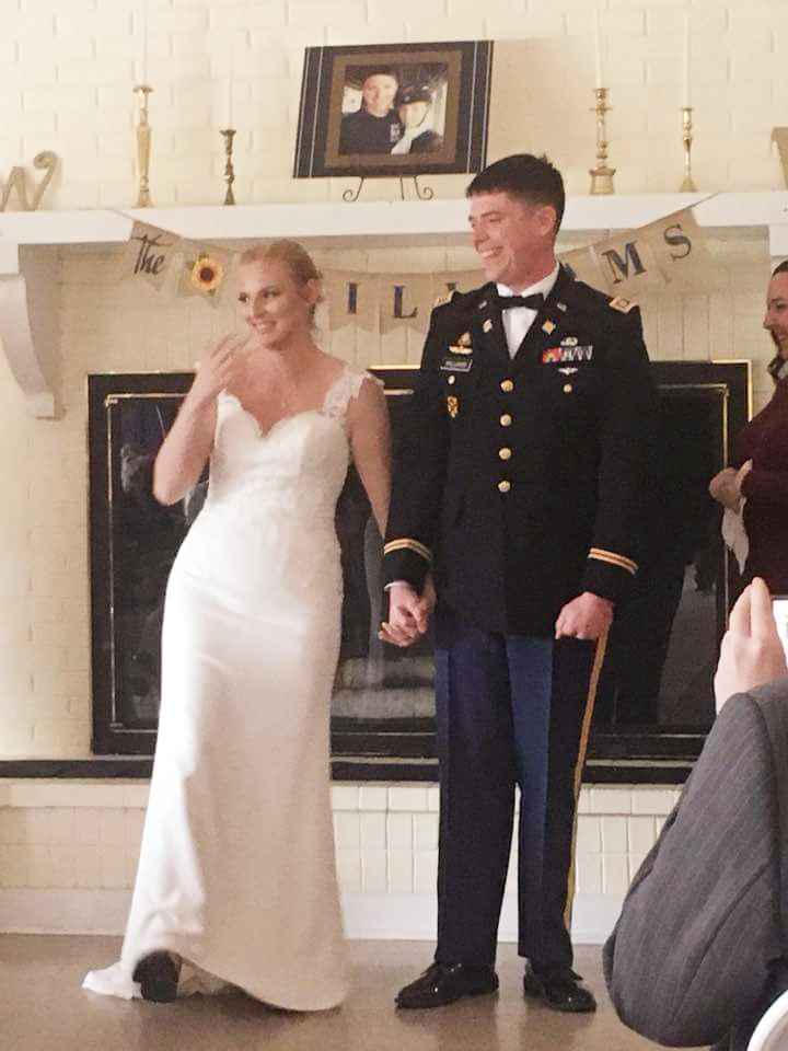 Non Pro bam (pic heavy!) - 4