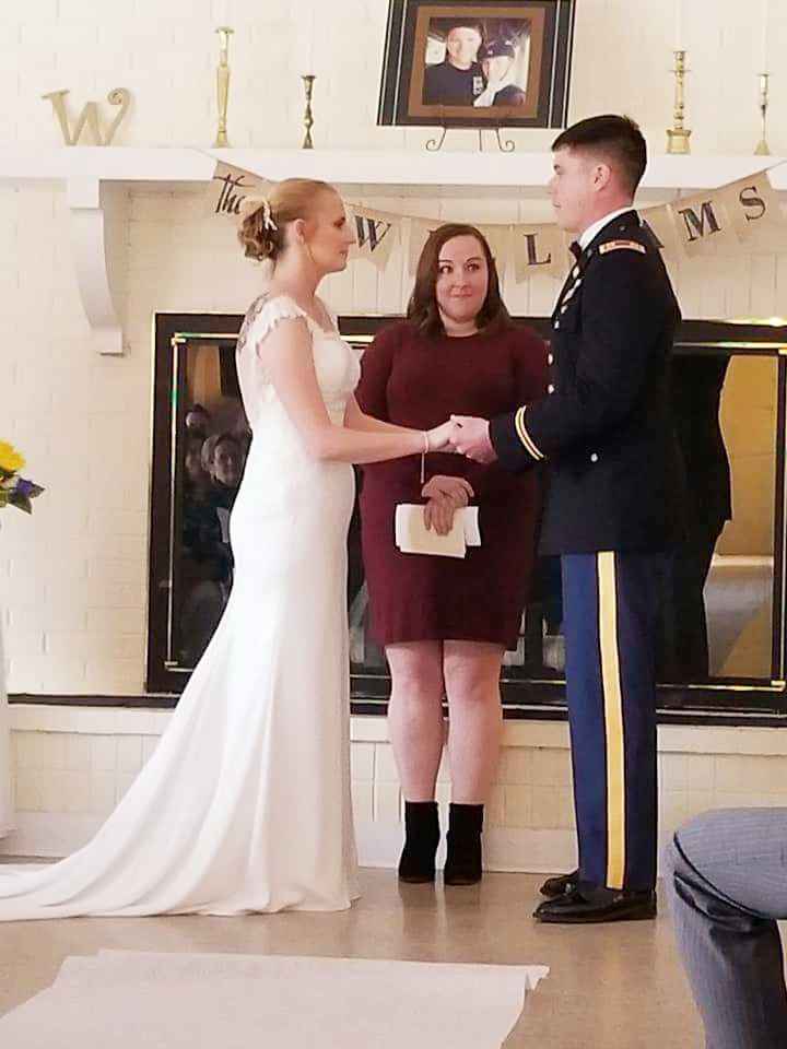 Non Pro bam (pic heavy!) - 5