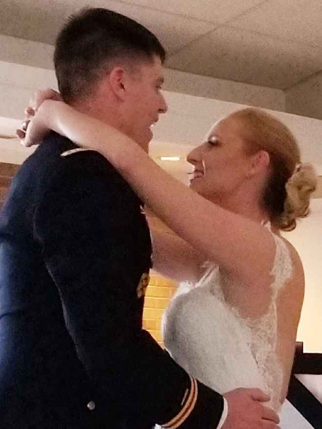 Non Pro bam (pic heavy!) - 6