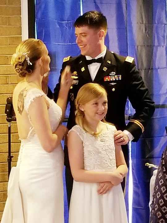 Non Pro bam (pic heavy!) - 7