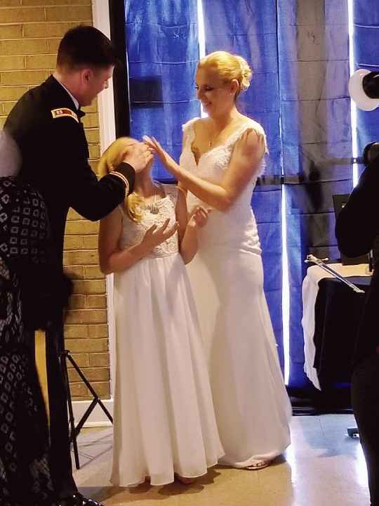 Non Pro bam (pic heavy!) - 8