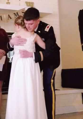 Non Pro bam (pic heavy!) - 9