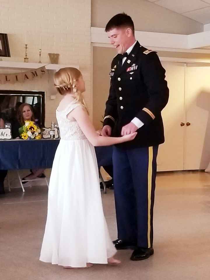 Non Pro bam (pic heavy!) - 10