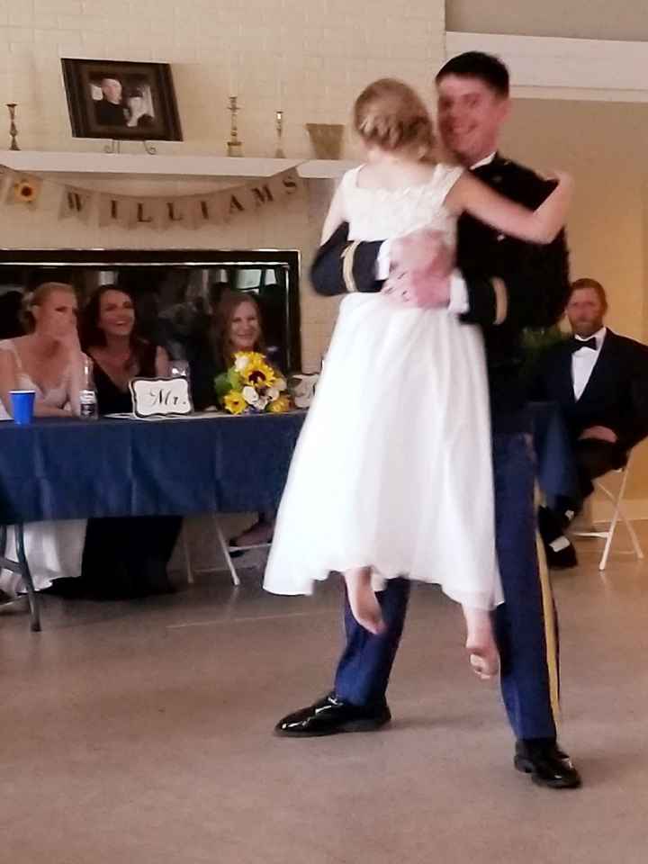 Non Pro bam (pic heavy!) - 11