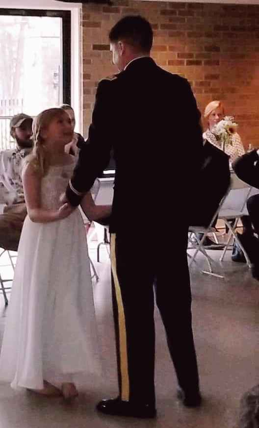 Non Pro bam (pic heavy!) - 12