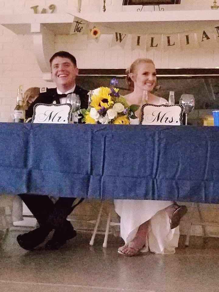 Non Pro bam (pic heavy!) - 13