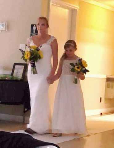 Non Pro bam (pic heavy!) - 14