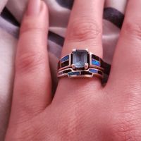 Brides of 2020!  Show us your ring! - 1