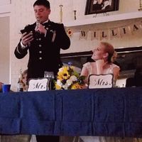 Non Pro bam (pic heavy!) - 3