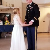 Non Pro bam (pic heavy!) - 10