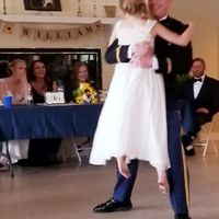 Non Pro bam (pic heavy!) - 11