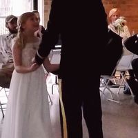 Non Pro bam (pic heavy!) - 12