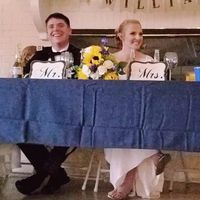 Non Pro bam (pic heavy!) - 13