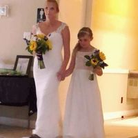 Non Pro bam (pic heavy!) - 14