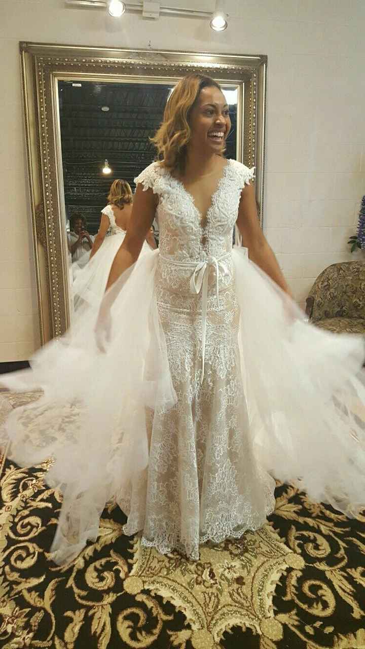 Dress Fever