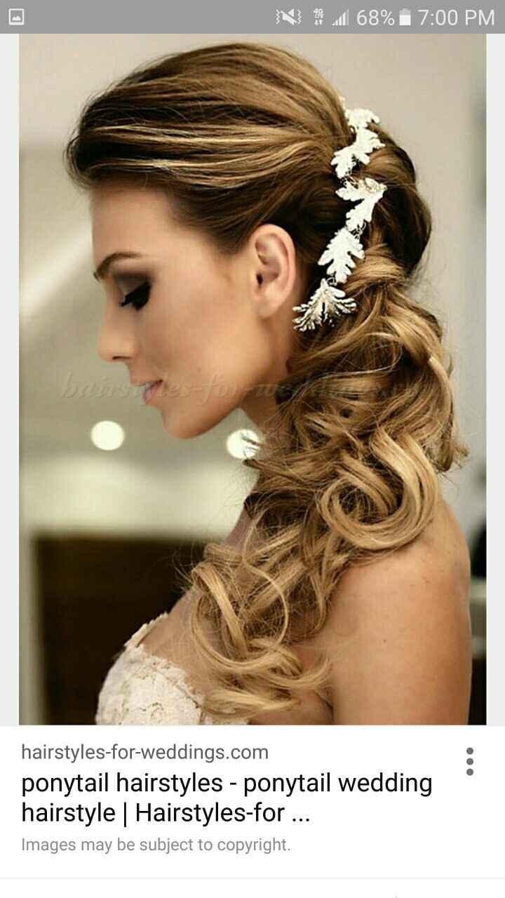 What is your opinion?