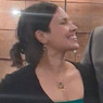 Vanessa