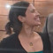 Vanessa