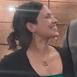 Vanessa