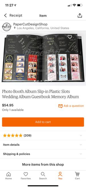 Extra entertainment? - 1