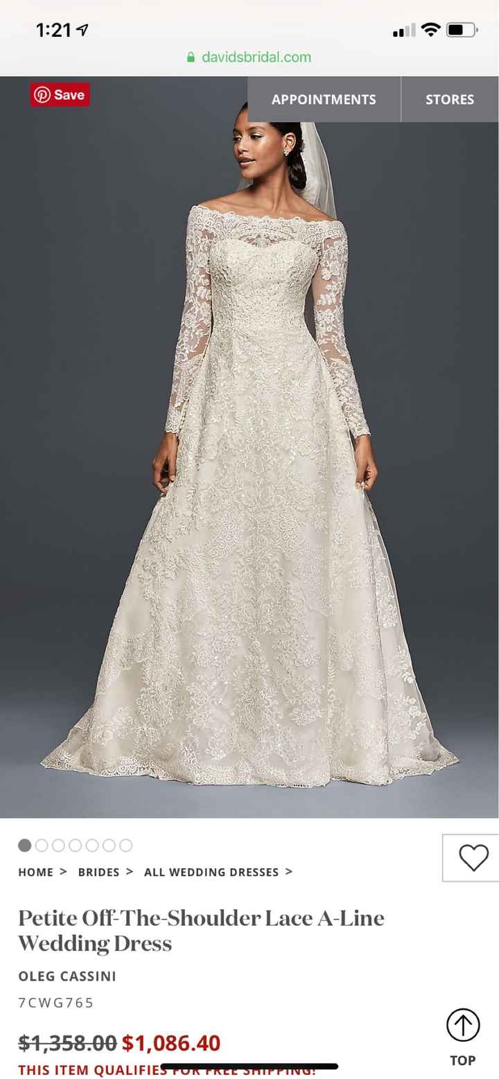 Decisions.... Jewelry - 1