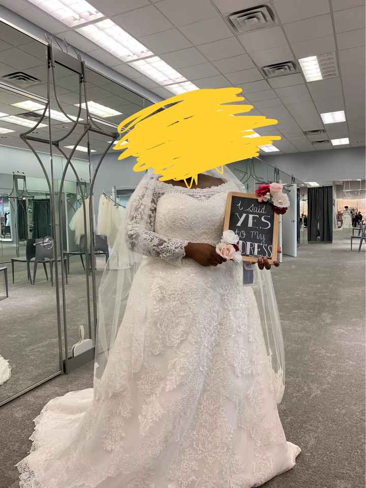 Decisions.... Jewelry - 1