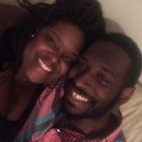 #TBT - Fiancé(e) Edition! - 1