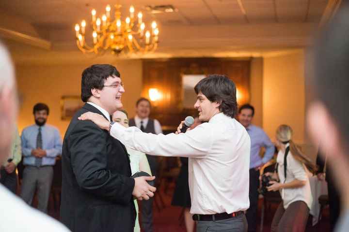 Pro Bam!!! Pic Heavy