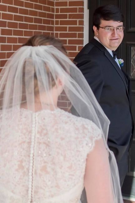 Pro Bam!!! Pic Heavy