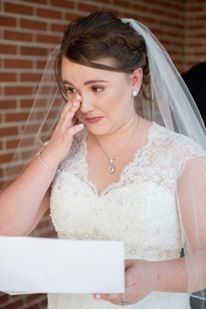 Pro Bam!!! Pic Heavy