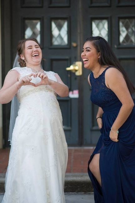 Pro Bam!!! Pic Heavy