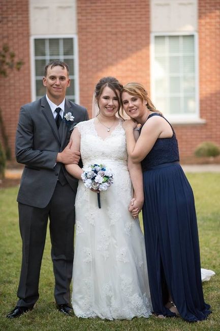 Pro Bam!!! Pic Heavy