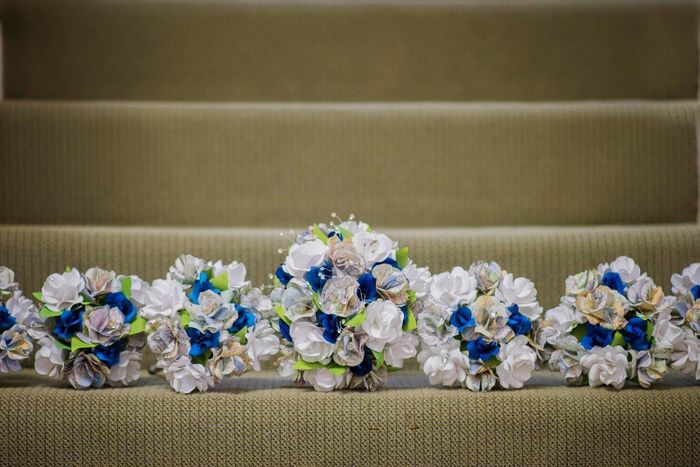 Pro Bam!!! Pic Heavy