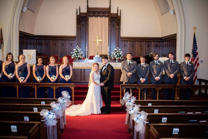 Pro Bam!!! Pic Heavy