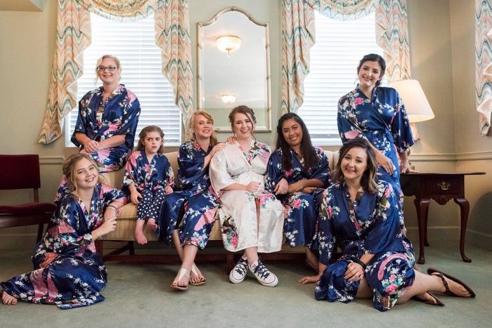 Pro Bam!!! Pic Heavy