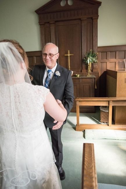 Pro Bam!!! Pic Heavy