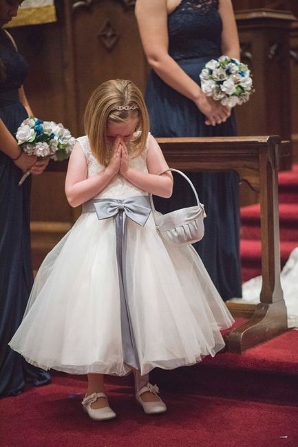 Pro Bam!!! Pic Heavy