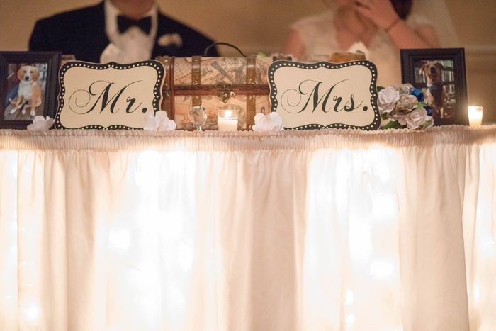 Pro Bam!!! Pic Heavy