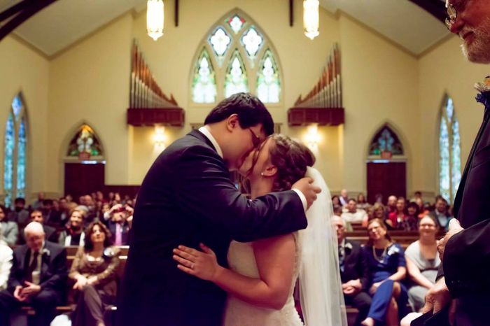 Pro Bam!!! Pic Heavy