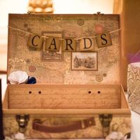 Pro Bam!!! Pic Heavy