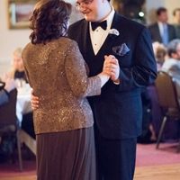 Pro Bam!!! Pic Heavy