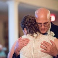 Pro Bam!!! Pic Heavy