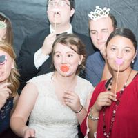 Pro Bam!!! Pic Heavy