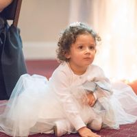 Pro Bam!!! Pic Heavy