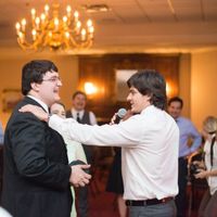 Pro Bam!!! Pic Heavy